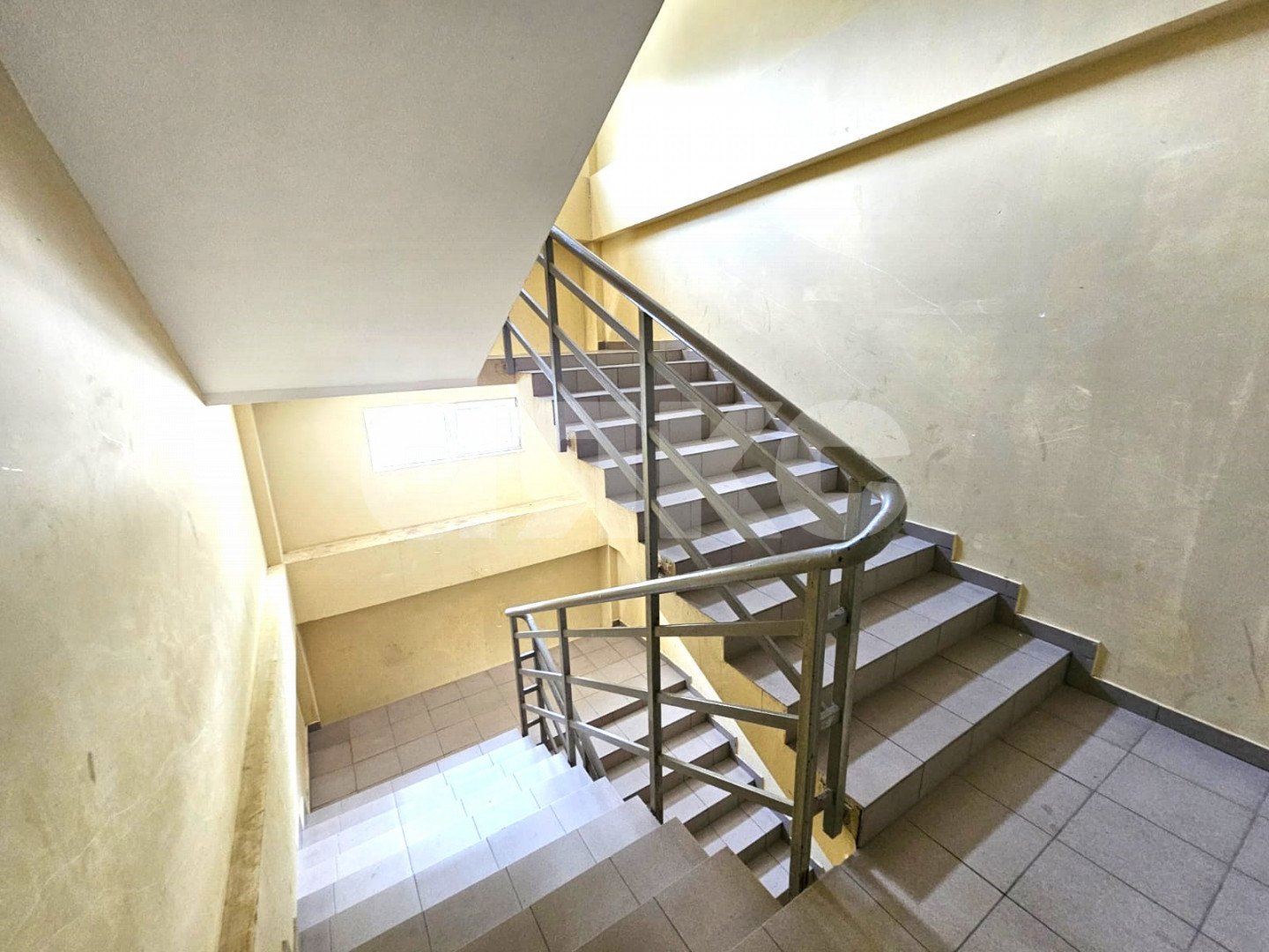 Фото №22: 1-комнатная квартира 35 м² - Красная Поляна, мкр. курорт Красная Поляна, ул. Ачишховская, 68к4