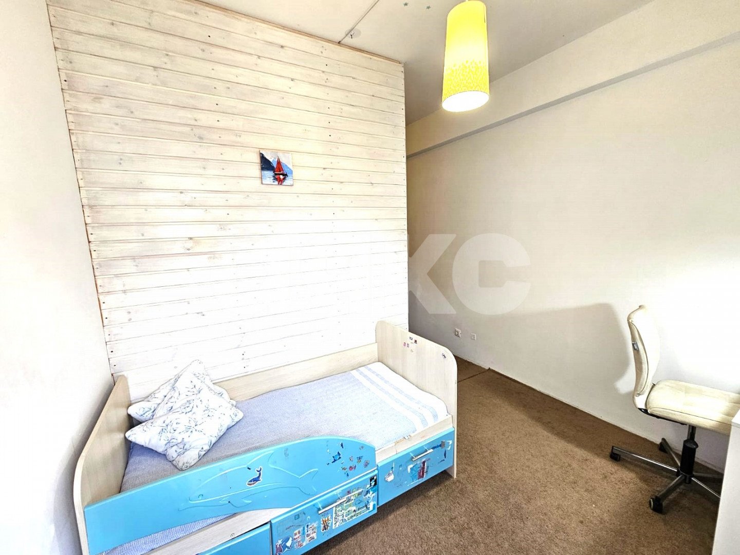 Фото №11: 1-комнатная квартира 35 м² - Красная Поляна, мкр. курорт Красная Поляна, ул. Ачишховская, 68к4