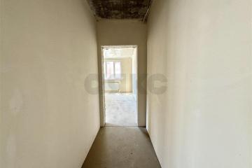 Фото №5: 2-комнатная квартира 63 м² - Краснодар, мкр. жилой комплекс Жемчужина, ул. имени Ф.И. Шаляпина, 30/1