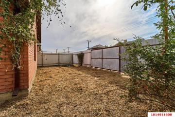 Фото №3: Дом 129 м² - СНТ Радуга, мкр. Прикубанский внутригородской округ, 