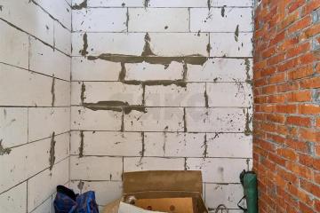 Фото №4: Дом 129 м² - СНТ Радуга, мкр. Прикубанский внутригородской округ, 