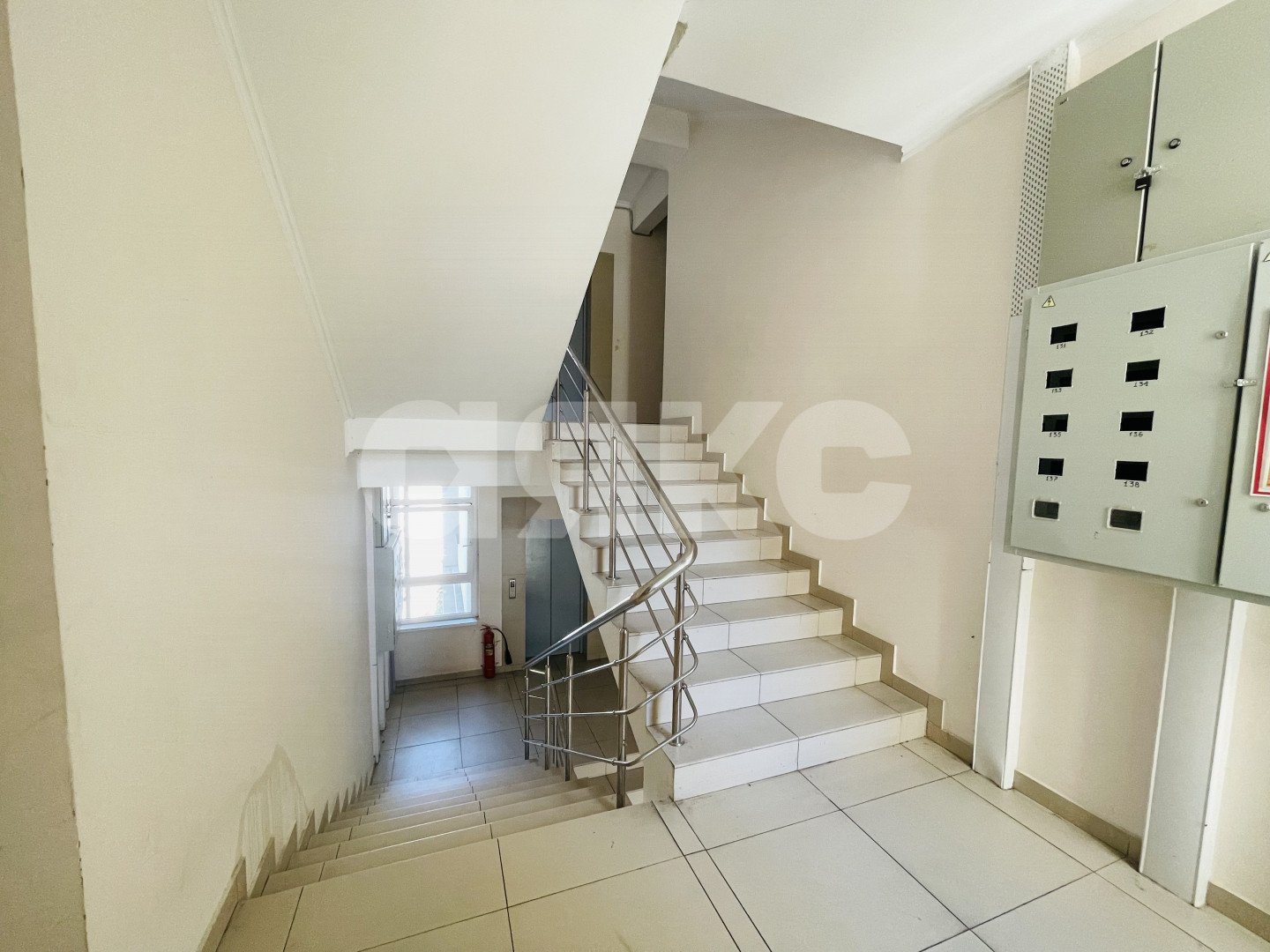 Фото №24: 2-комнатная квартира 47 м² - Сочи, Центральный, мкр. Донская, ул. Чехова, 8