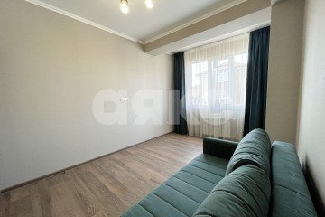 Фото №3: 2-комнатная квартира 47 м² - Сочи, мкр. Донская, ул. Чехова, 8