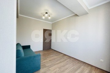 Фото №5: 2-комнатная квартира 47 м² - Сочи, мкр. Донская, ул. Чехова, 8