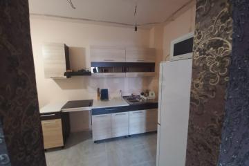 Фото №4: Студия 27 м² - Краснодар, мкр. Прикубанский внутригородской округ, ул. Калужская, 22