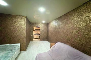 Фото №5: Студия 27 м² - Краснодар, мкр. Прикубанский внутригородской округ, ул. Калужская, 22