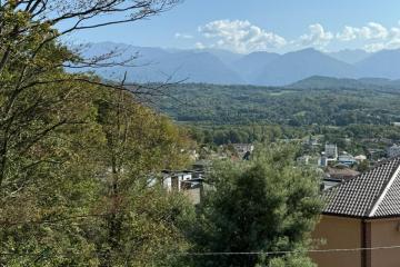 Фото №5: Дом 291 м² - Весёлое, р. Адлерский, ул. Ереванская, 31А