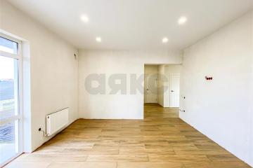 Фото №5: Дом 80 м² - Елизаветинская, ст Фруктовый, ул. Малиновая