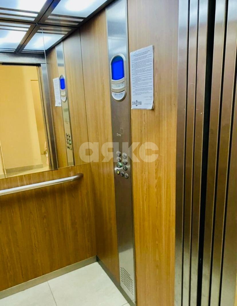 Фото №14: 2-комнатная квартира 89 м² - Дагомыс, р. Лазаревский, ул. Гайдара, 5/5