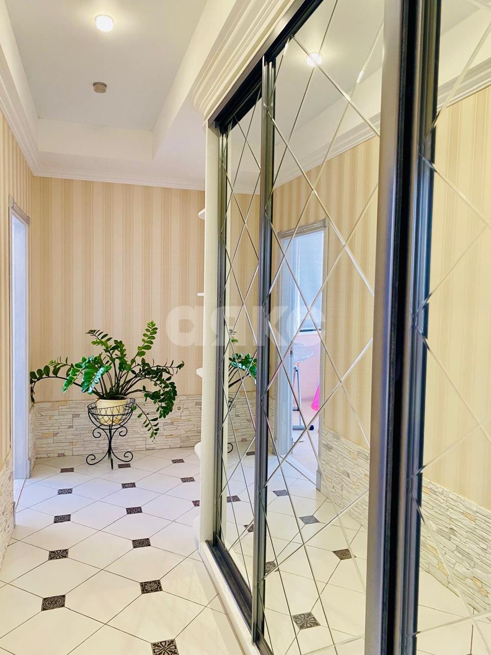 Фото №16: 2-комнатная квартира 89 м² - Дагомыс, р. Лазаревский, ул. Гайдара, 5/5