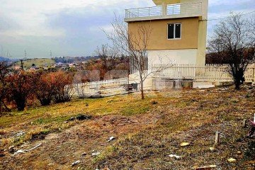 Фото №5: Земельный участок под ИЖС - Черешня, р. Адлерский, 