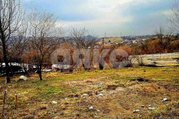 Фото №1: Земельный участок под ИЖС - Черешня, р. Адлерский, 