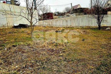 Фото №3: Земельный участок под ИЖС - Черешня, р. Адлерский, 