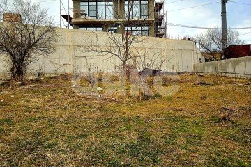 Фото №4: Земельный участок под ИЖС - Черешня, р. Адлерский, 