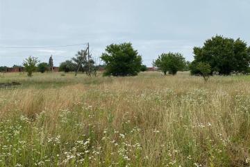 Фото №5: Коммерция 249 м² - Колос, ул. Будённого, 2
