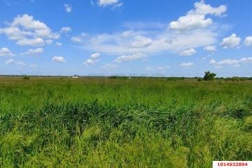 Фото №3: Коммерция 249 м² - Колос, ул. Будённого, 2