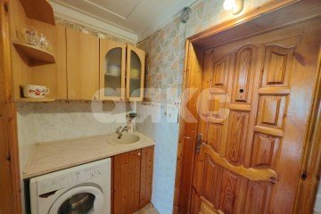 Фото №3: Студия 18 м² - Сочи, мкр. Бытха, ул. Бытха, 40