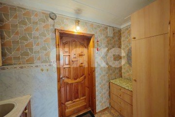 Фото №2: Студия 18 м² - Сочи, мкр. Бытха, ул. Бытха, 40