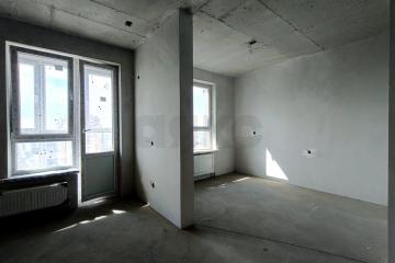 Фото №2: 4-комнатная квартира 108 м² - Краснодар, мкр. ЖК Рекорд, 