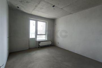 Фото №5: 4-комнатная квартира 108 м² - Краснодар, мкр. ЖК Рекорд, 