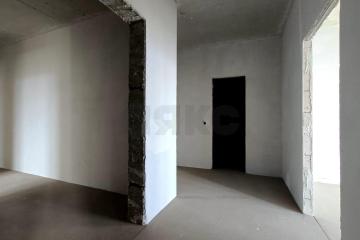 Фото №4: 4-комнатная квартира 108 м² - Краснодар, мкр. ЖК Рекорд, 