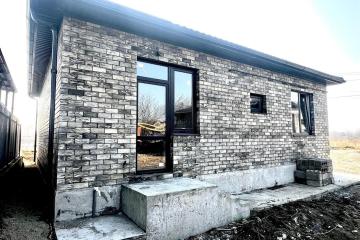 Фото №3: Дом 84 м² - Крымск, ул. Набережная, 14