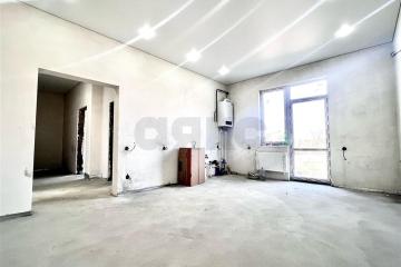 Фото №5: Дом 84 м² - Крымск, ул. Набережная, 14