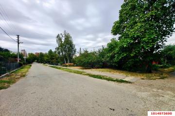 Фото №4: Земельный участок 5 сот. - Краснодар, мкр. Завод Радиоизмерительных Приборов, б-р Интернациональный, 191