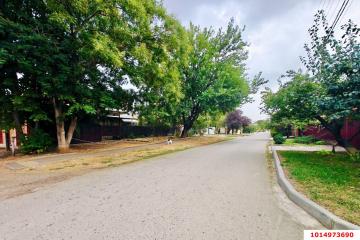 Фото №1: Земельный участок 5 сот. - Краснодар, мкр. Завод Радиоизмерительных Приборов, б-р Интернациональный, 191