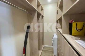 Фото №5: 1-комнатная квартира 31 м² - Сочи, мкр. ЖК Море, 