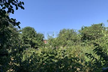 Фото №5: Земельный участок 10 сот. - Черников, мкр. Прикубанский внутригородской округ, ул. Центральная, 13