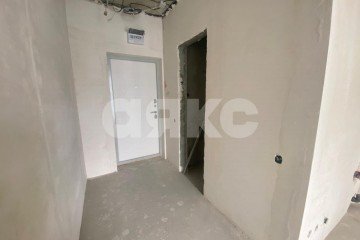 Фото №5: Студия 18 м² - Сочи, мкр. Бытха, ул. Ясногорская, 16/2к1