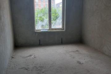 Фото №2: Студия 26 м² - Российский, мкр. Прикубанский внутригородской округ, ул. Бигдая, 12