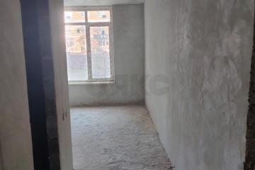 Фото №3: Студия 26 м² - Российский, мкр. Прикубанский внутригородской округ, ул. Бигдая, 12