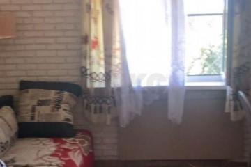 Фото №2: Дом 30 м² - Елизаветинская, ст некоммерческое  Росинка, 