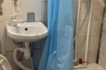 Фото №3: Дом 30 м² - Елизаветинская, ст некоммерческое  Росинка, 