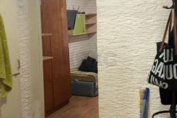 Фото №4: Дом 30 м² - Елизаветинская, ст некоммерческое  Росинка, 