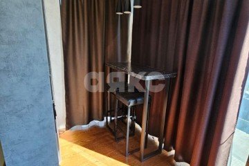 Фото №5: Студия 33 м² - Сочи, мкр. Мацестинская Долина, ул. Мацестинская, 12