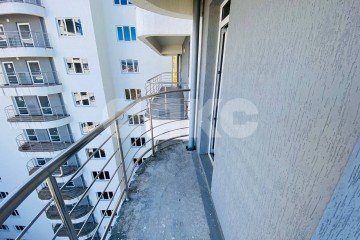 Фото №3: 2-комнатная квартира 62 м² - Сочи, мкр. жилой комплекс Туапсинский, ул. Туапсинская, 19