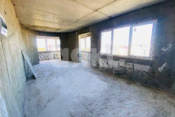 Фото №5: 2-комнатная квартира 62 м² - Сочи, мкр. жилой комплекс Туапсинский, ул. Туапсинская, 19