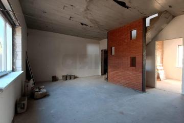 Фото №3: Дом 100 м² - Львовское, ул. Северная, 47