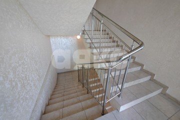 Фото №5: Студия 25 м² - Сочи, р. Хостинский, ул. Транспортная, 74В