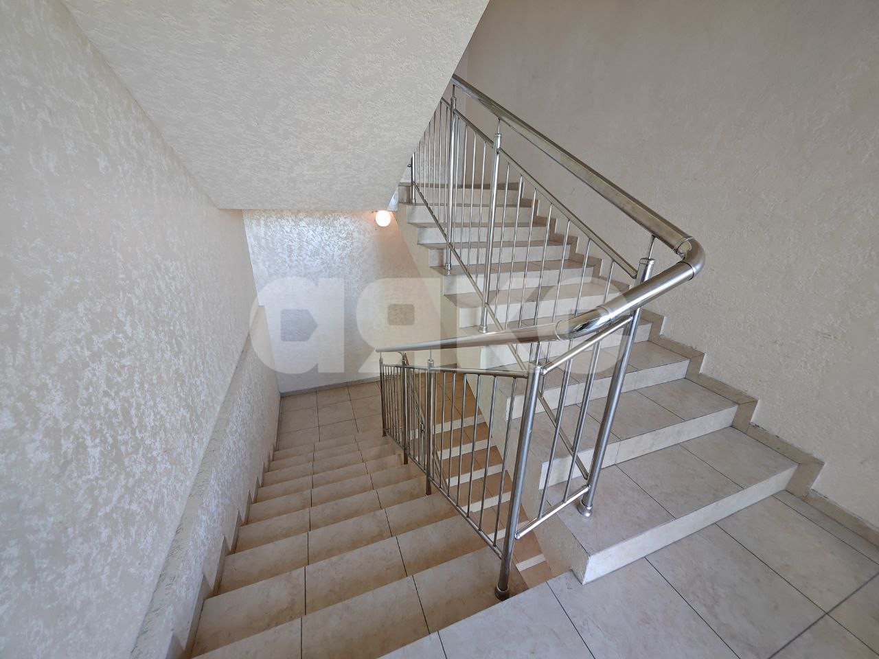 Фото №5: Студия 25 м² - Сочи, р. Хостинский, ул. Транспортная, 74В