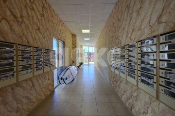 Фото №3: Студия 25 м² - Сочи, р. Хостинский, ул. Транспортная, 74В