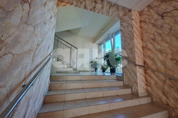 Фото №4: Студия 25 м² - Сочи, р. Хостинский, ул. Транспортная, 74В