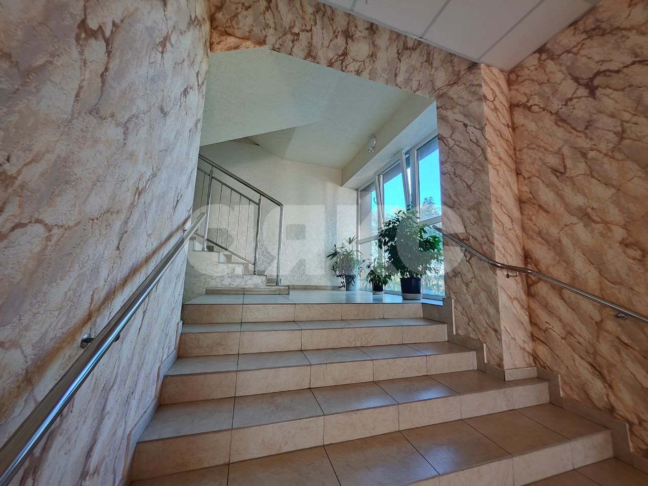 Фото №4: Студия 25 м² - Сочи, р. Хостинский, ул. Транспортная, 74В