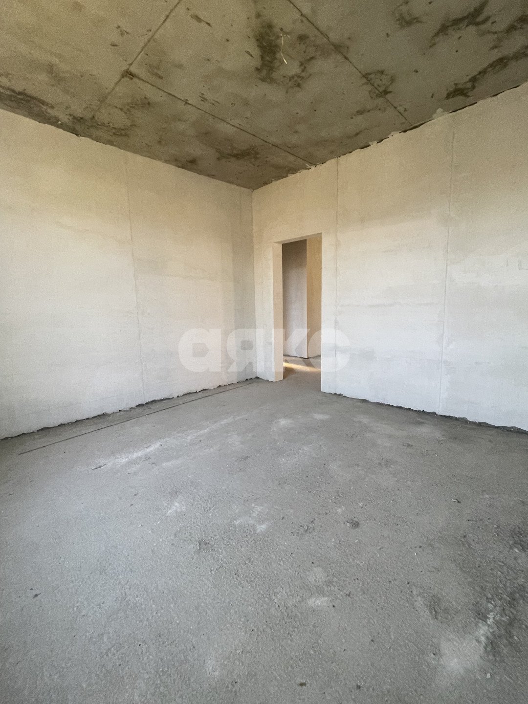 Фото №14: Дом 201 м² + 6.3 сот. - Весёлое, р. Адлерский, пер. Васильковый, 31Б