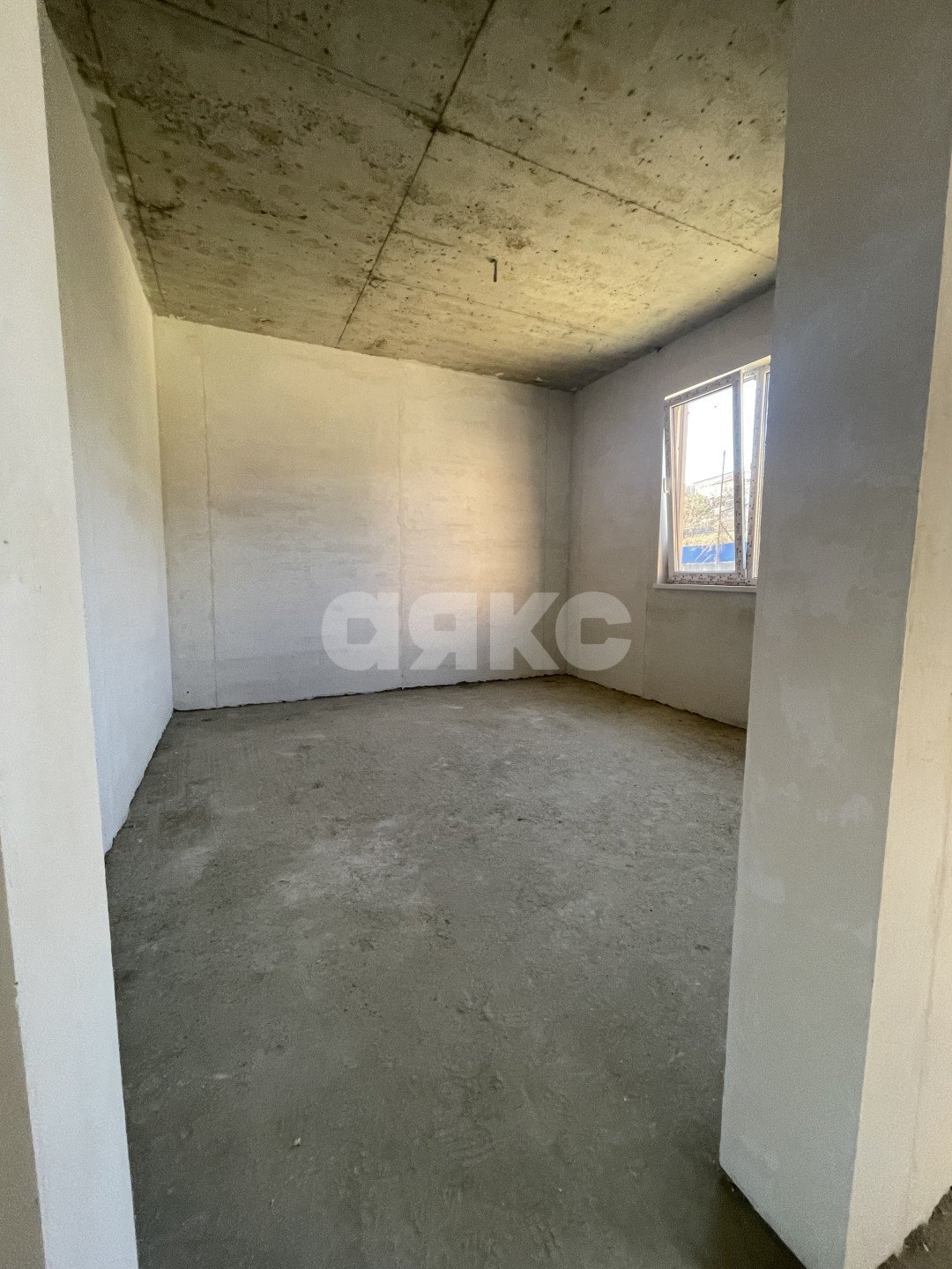 Фото №17: Дом 201 м² + 6.3 сот. - Весёлое, р. Адлерский, пер. Васильковый, 31Б