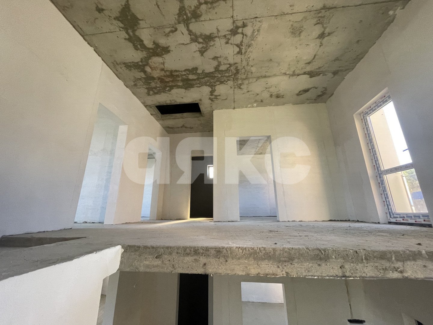 Фото №16: Дом 201 м² + 6.3 сот. - Весёлое, р. Адлерский, пер. Васильковый, 31Б