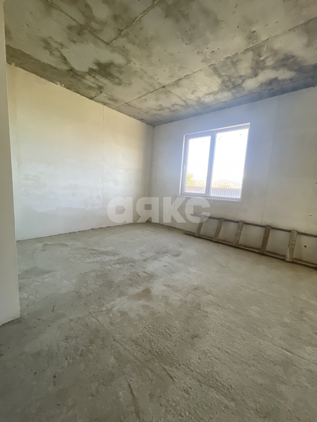 Фото №12: Дом 201 м² + 6.3 сот. - Весёлое, р. Адлерский, пер. Васильковый, 31Б